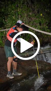 BIB:  <button type="button" onclick="openModal(27713722)" class="btn btn-primary btn-sm float-right" data-toggle="modal" data-target=".modal-high-quality">
                <i class="fa fa-download"></i> Download
                </button>